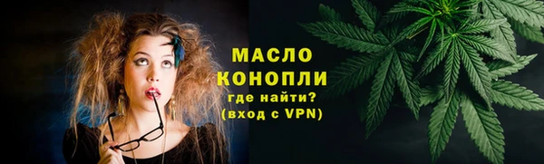 apvp Карпинск