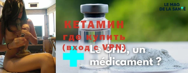 стаф Касимов