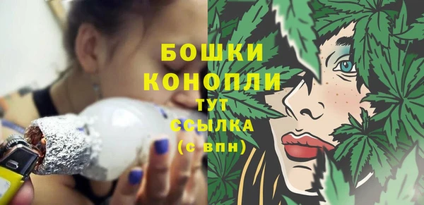 трава Кинешма