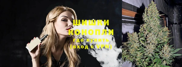 apvp Карпинск