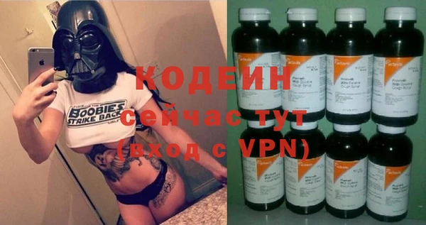 apvp Карпинск